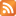 Subscribe to RSS - Nineteenth Century Archives