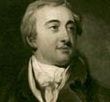 William Beninck