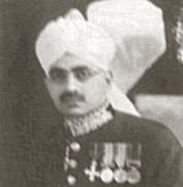 Sir Sikandar Hayat Khan Sir Sikandar Hayat Khan