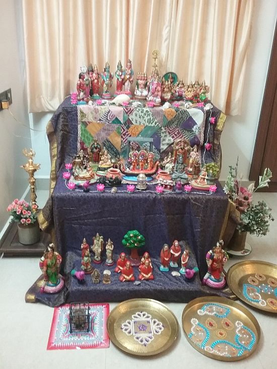 Kolu 1