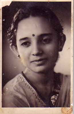 सुशीला Sushila
