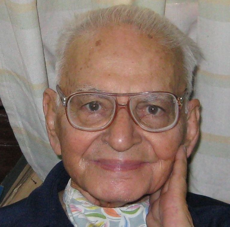 Pran Seth Pran Seth