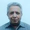 Siddhartha Shastri